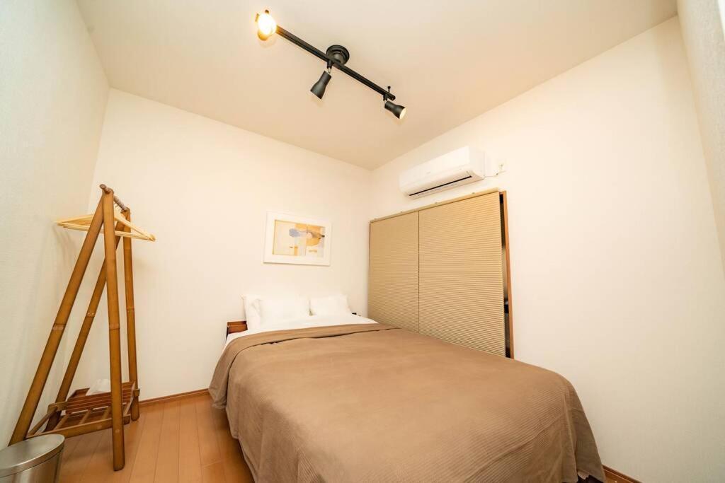 3 Bedrooms House In Food Heaven Area Tokyo Luaran gambar