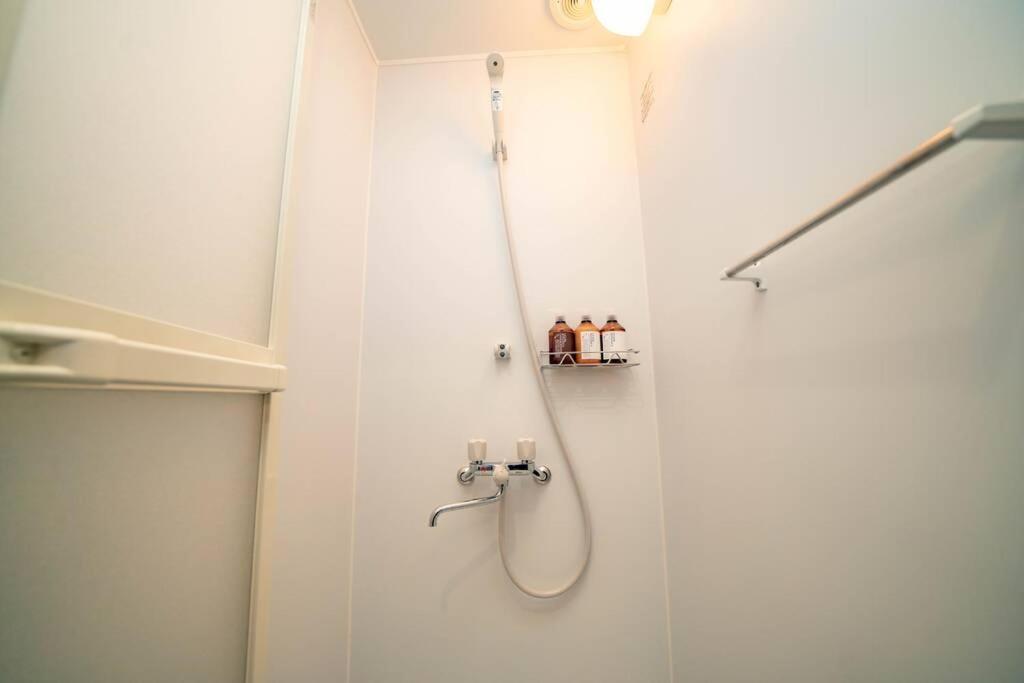 3 Bedrooms House In Food Heaven Area Tokyo Luaran gambar