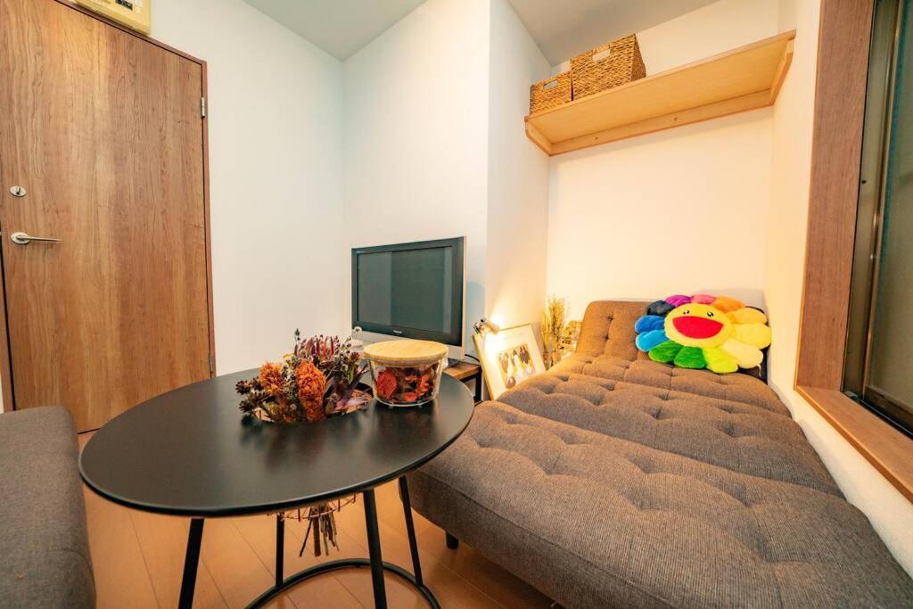3 Bedrooms House In Food Heaven Area Tokyo Luaran gambar