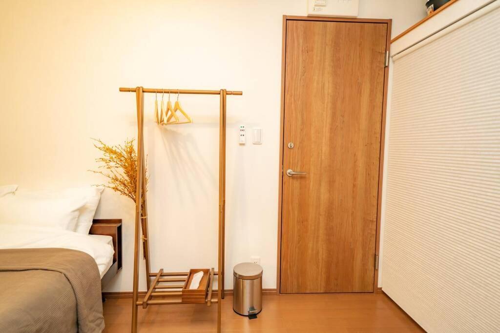 3 Bedrooms House In Food Heaven Area Tokyo Luaran gambar
