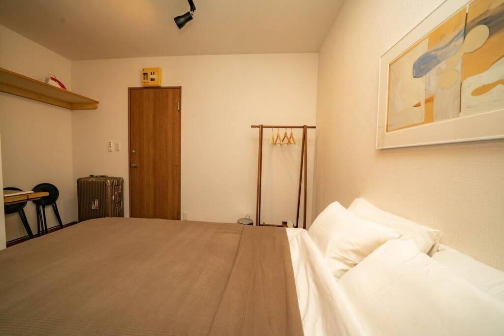 3 Bedrooms House In Food Heaven Area Tokyo Luaran gambar
