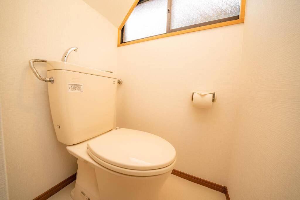3 Bedrooms House In Food Heaven Area Tokyo Luaran gambar